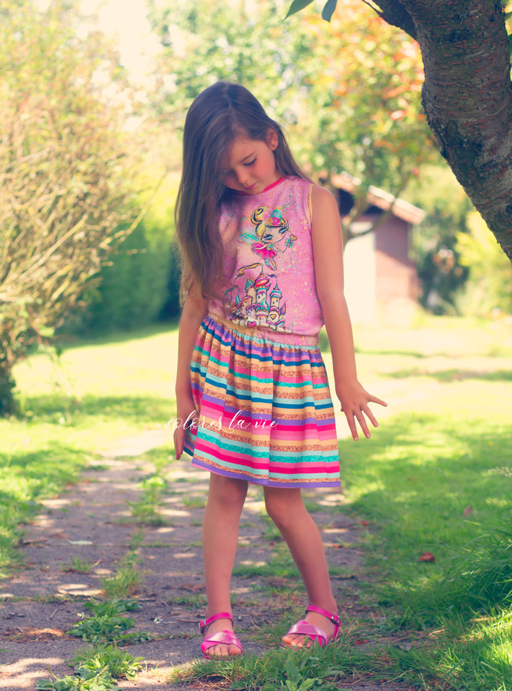 Combi-et-robe-Madeleine-1 robe jersey dos croisé