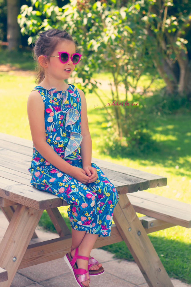 Combi-et-robe-Madeleine-10 Combi pantalon