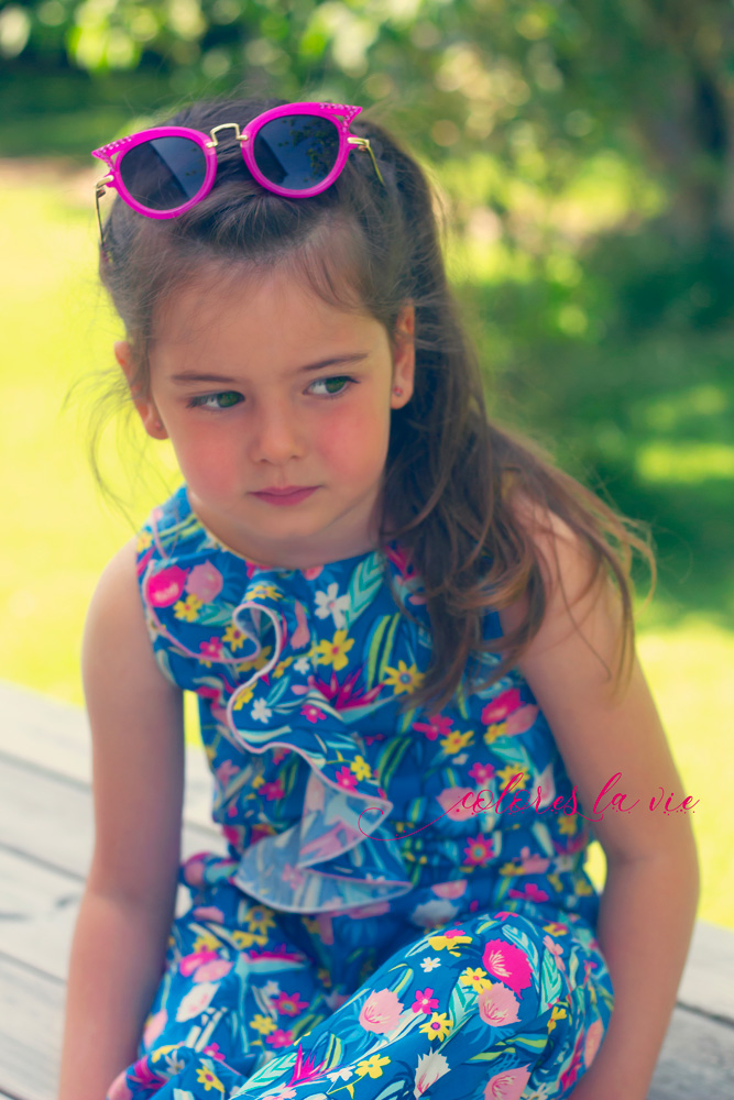 Combi-et-robe-Madeleine-11 Combi pantalon