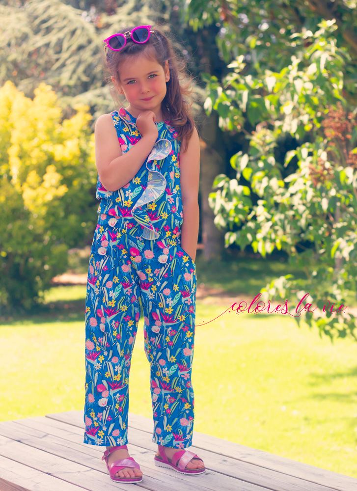 Combi-et-robe-Madeleine-12 Combi pantalon