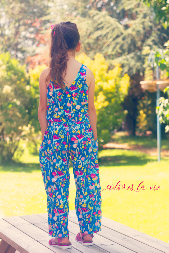 Combi-et-robe-Madeleine-13 Combi pantalon