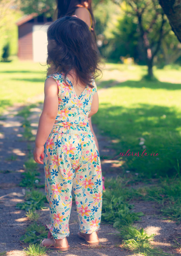 Combi-et-robe-Madeleine-14 Combi pantalon