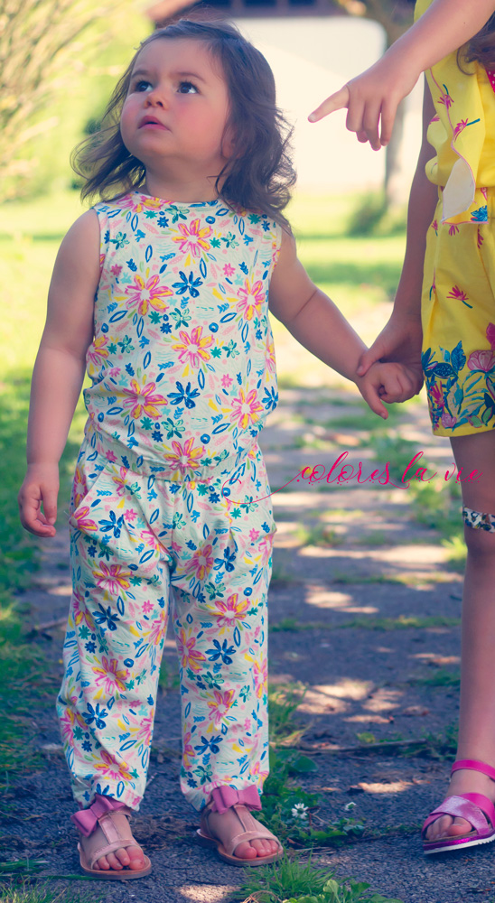 Combi-et-robe-Madeleine-15 Combi pantalon