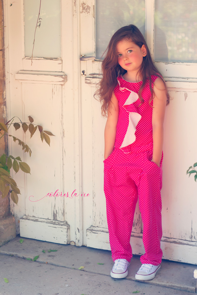 Combi-et-robe-Madeleine-16 Combi pantalon