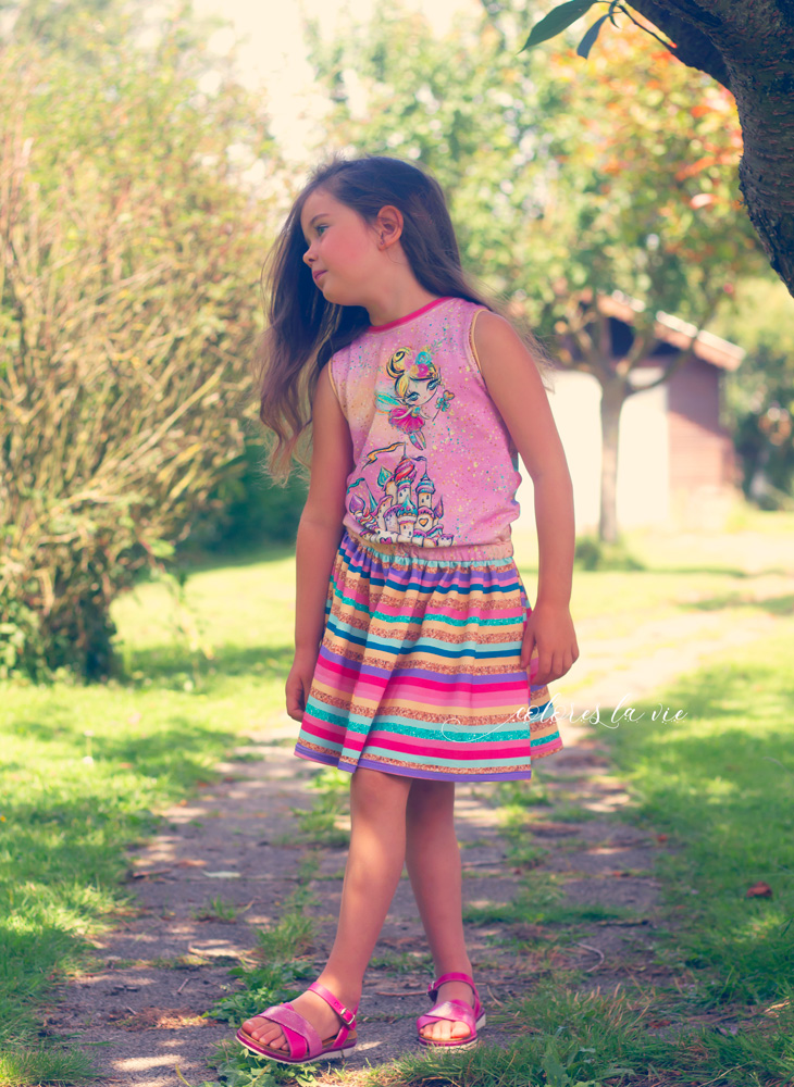 Combi-et-robe-Madeleine-2 robe jersey dos croisé