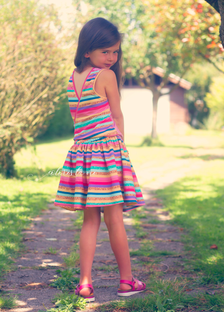 Combi-et-robe-Madeleine-3 robe jersey dos croisé