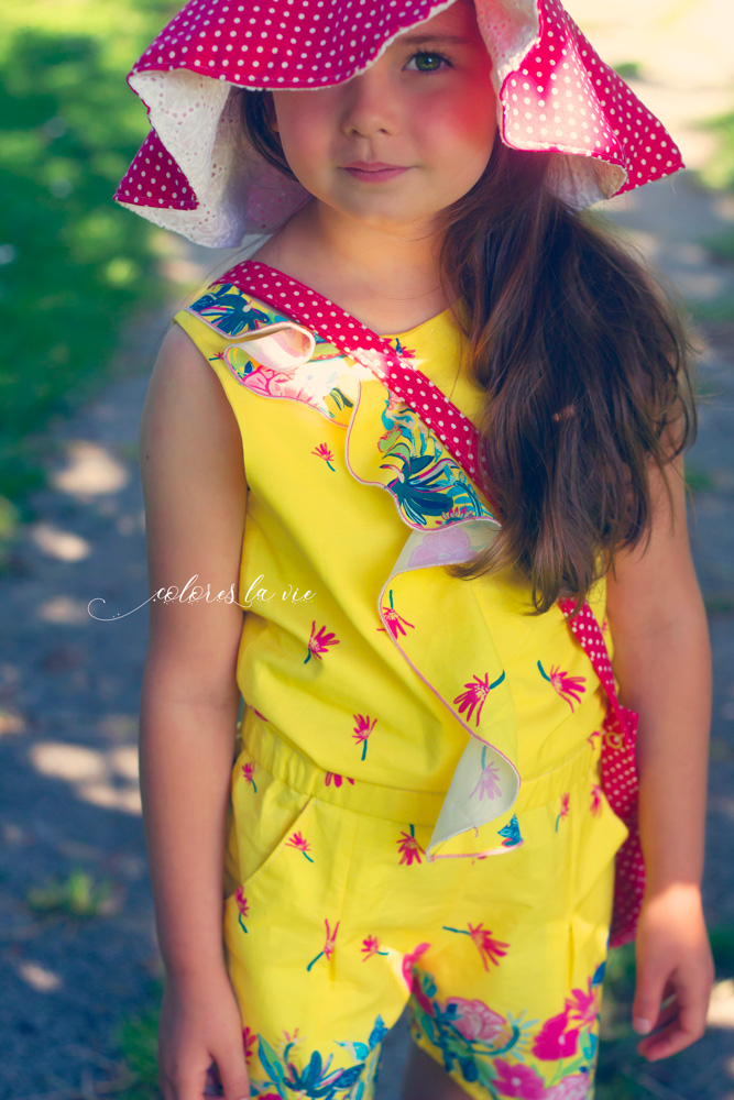 Combi-et-robe-Madeleine-7 combi short