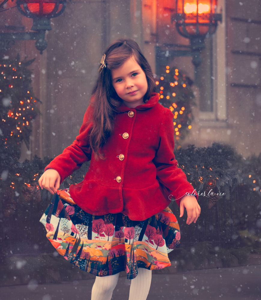 Gilet-polaire-Lucie-10 Veste polaire