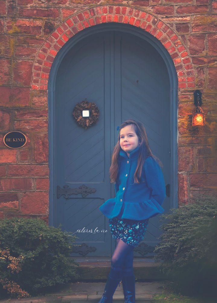 Gilet-polaire-Lucie-11 Veste polaire