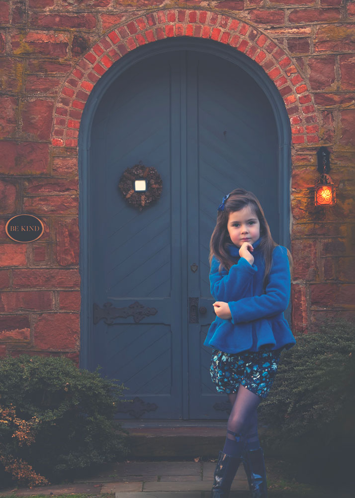 Gilet-polaire-Lucie-12 Veste polaire