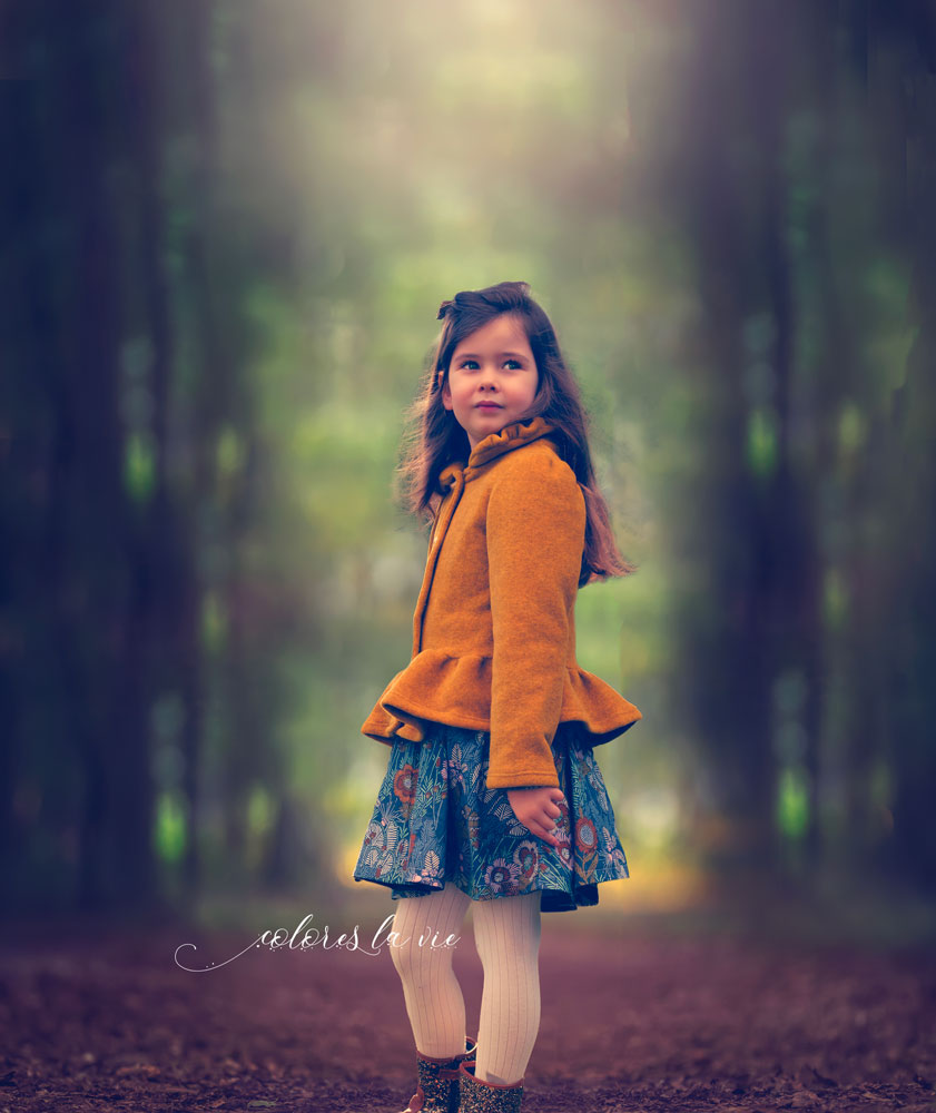 Gilet-polaire-Lucie-13 Veste polaire