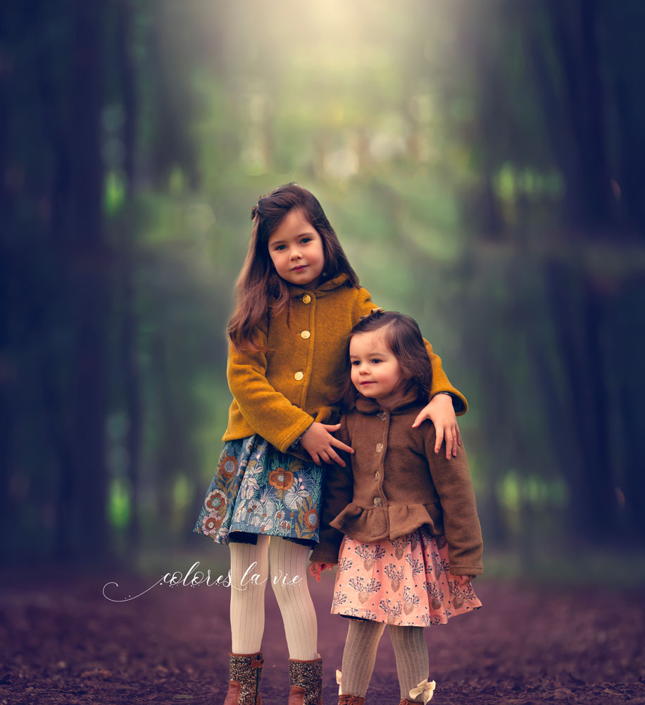 Gilet-polaire-Lucie-14 Veste polaire