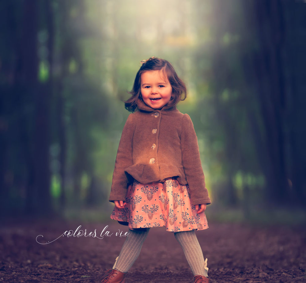 Gilet-polaire-Lucie-15 Veste polaire