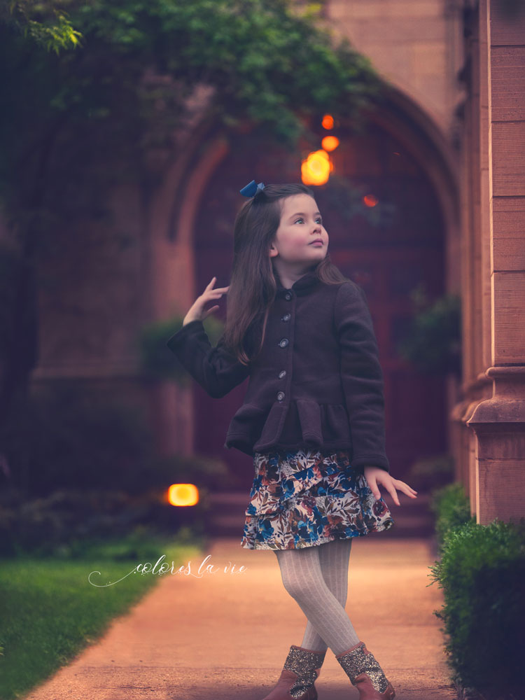 Gilet-polaire-Lucie-16 Veste polaire