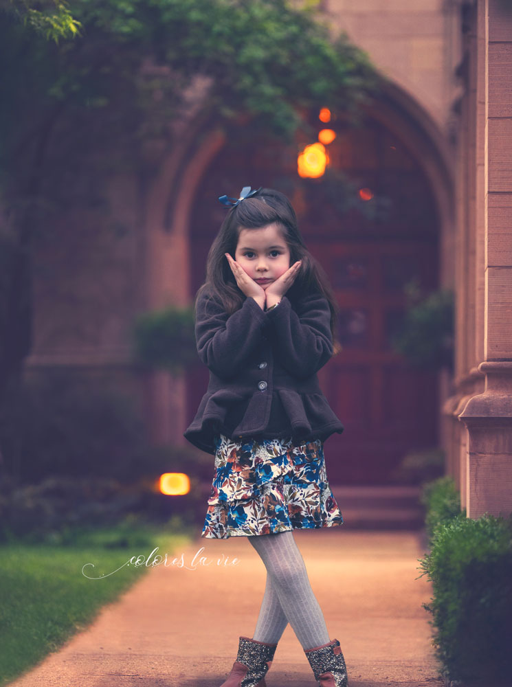 Gilet-polaire-Lucie-17 Veste polaire