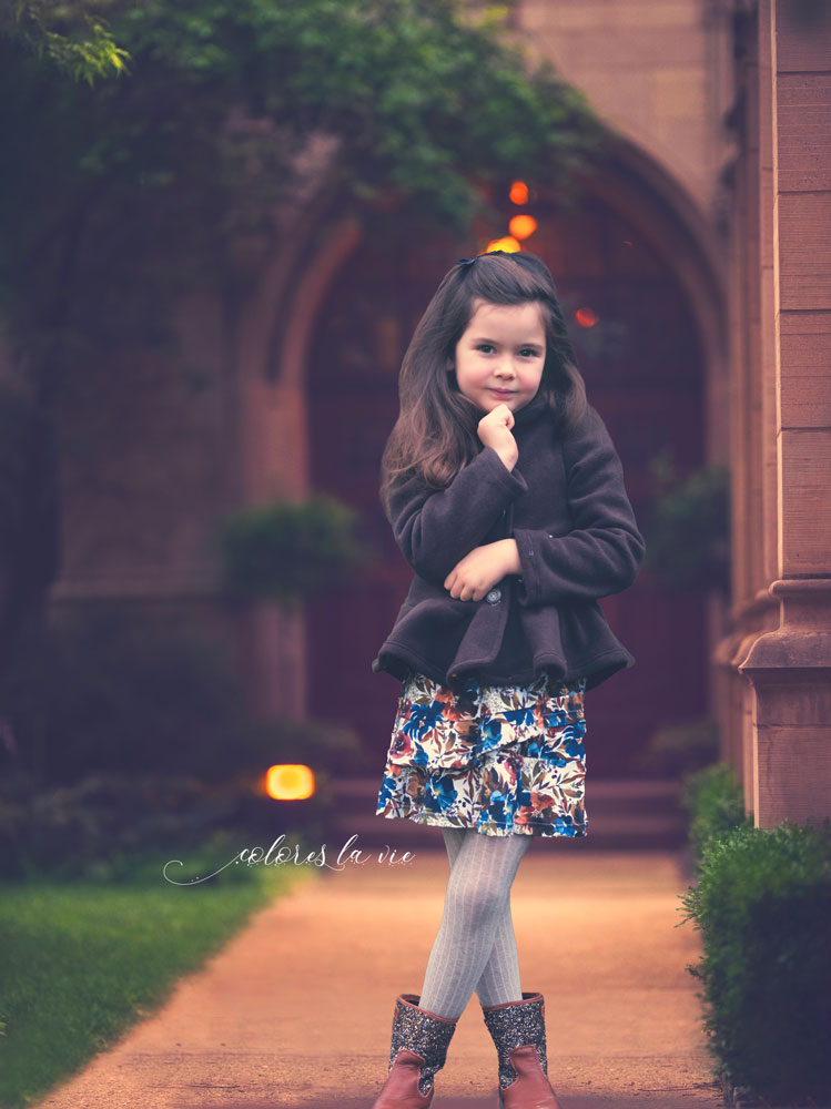 Gilet-polaire-Lucie-18 Veste polaire