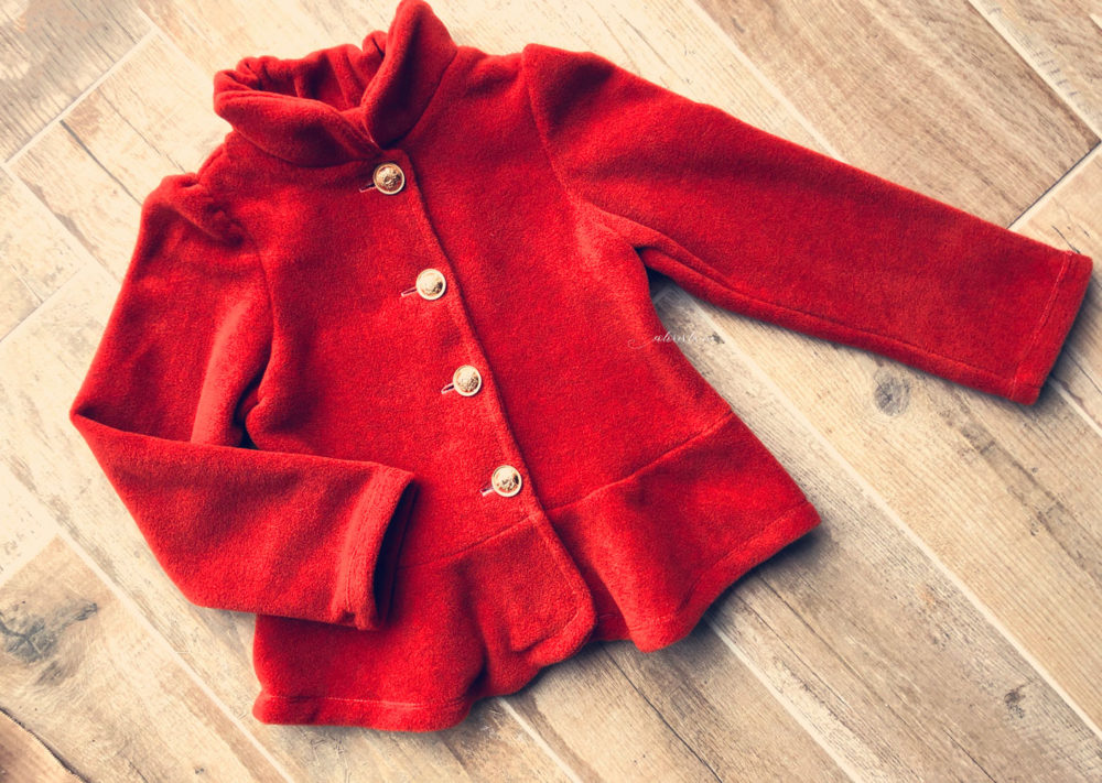 Gilet-polaire-Lucie-3 Veste polaire