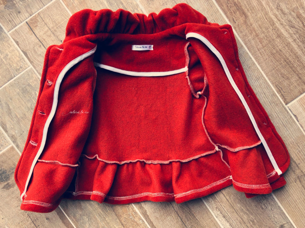 Gilet-polaire-Lucie-4 Veste polaire