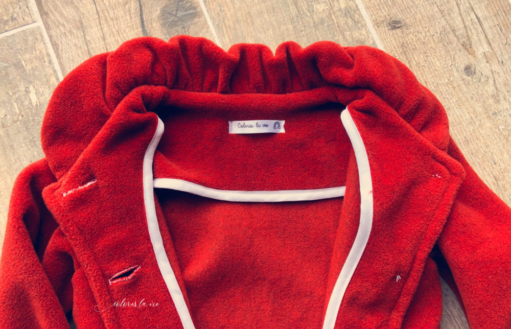 Gilet-polaire-Lucie-6 Veste polaire