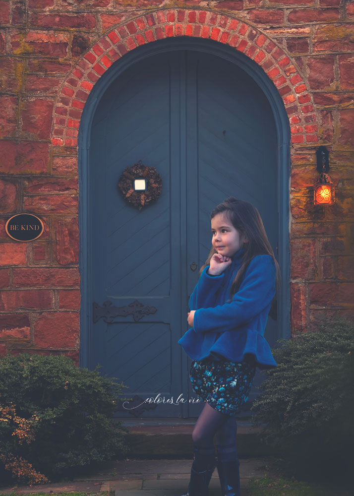 Gilet-polaire-Lucie-7 Veste polaire