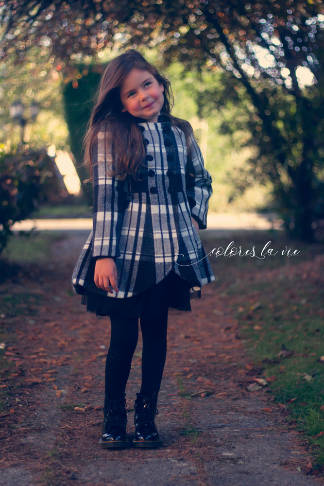 Manteau-Yves-10 Manteau moderne