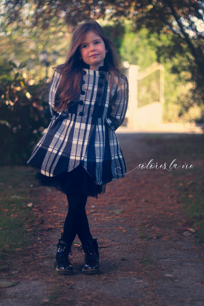 Manteau-Yves-11 Manteau moderne