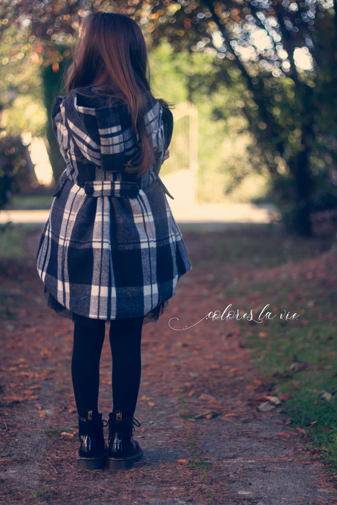 Manteau-Yves-12 Manteau moderne