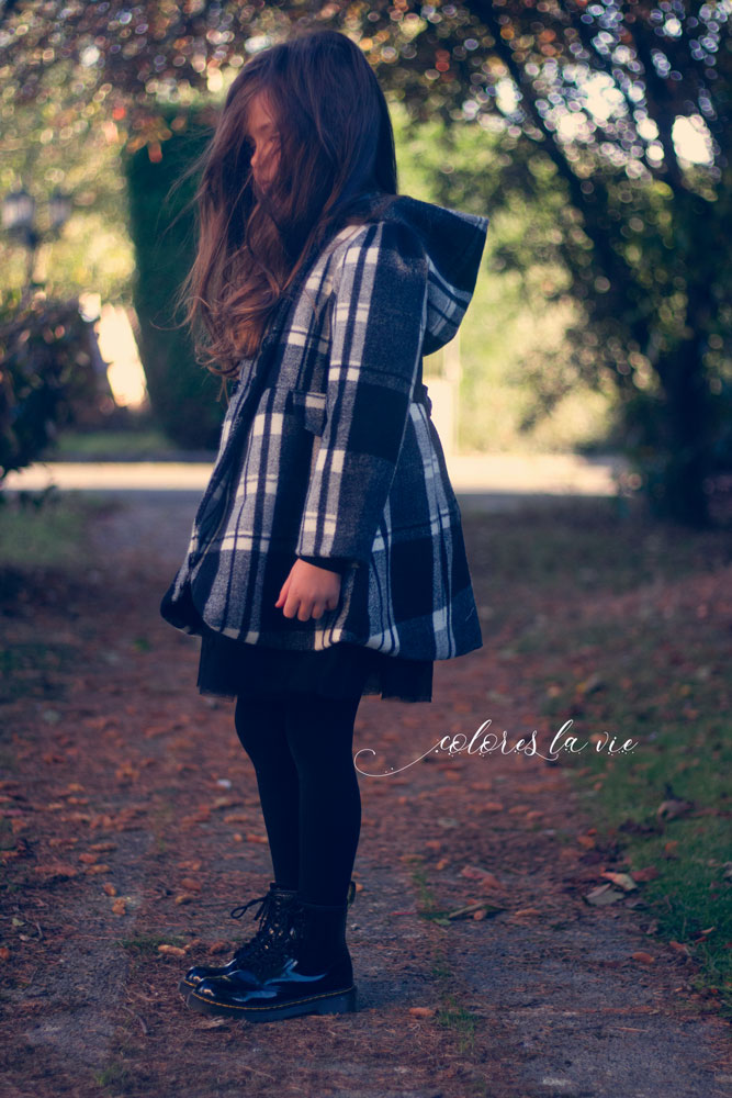 Manteau-Yves-13 Manteau moderne