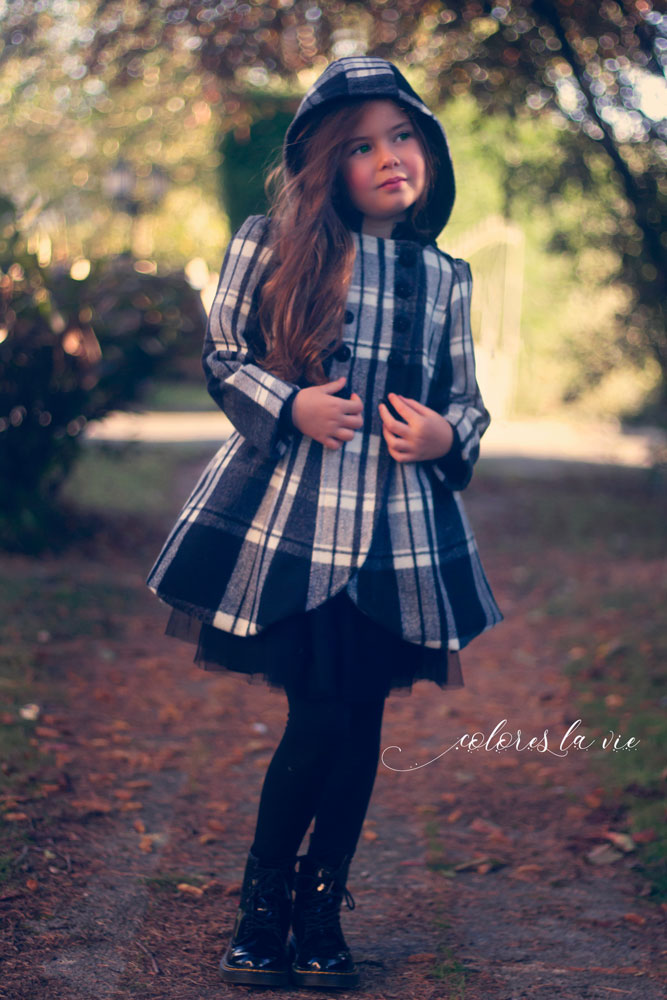 Manteau-Yves-14 Manteau moderne