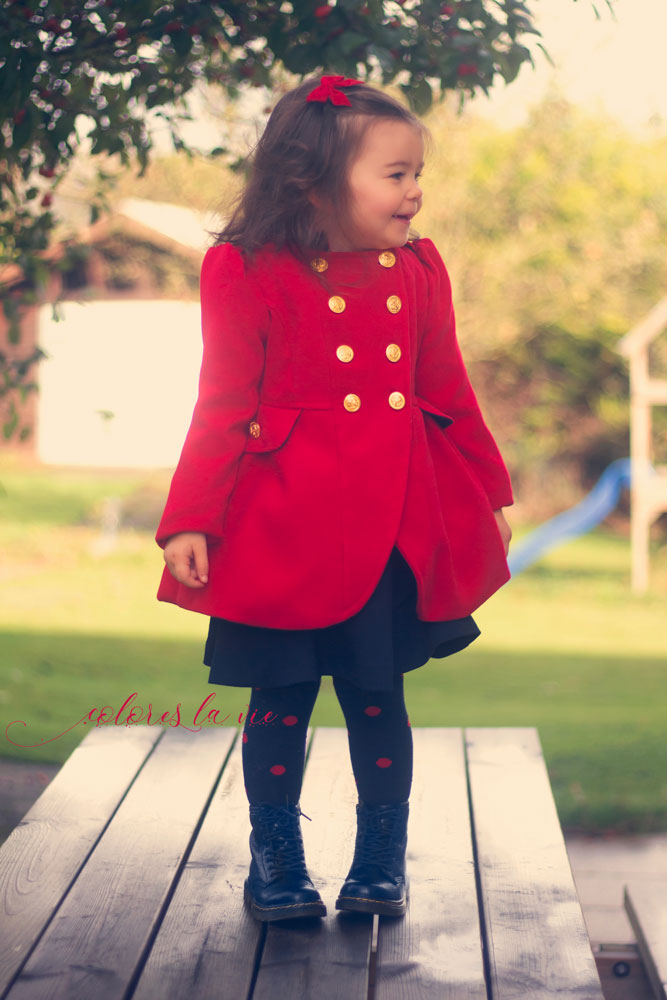 Manteau-Yves-15 Manteau moderne