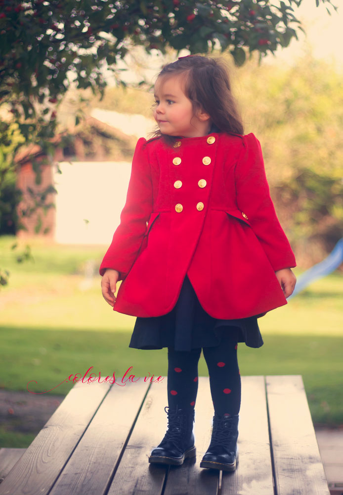 Manteau-Yves-16 Manteau moderne