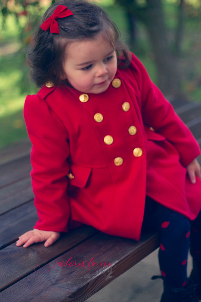 Manteau-Yves-17 Manteau moderne