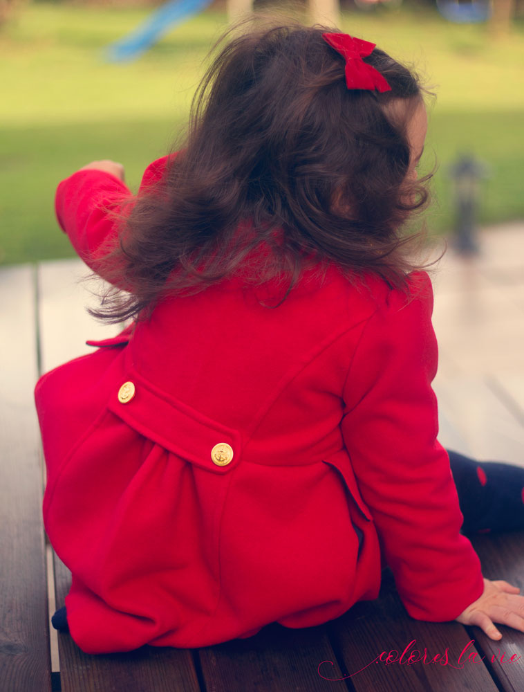 Manteau-Yves-18 Manteau moderne