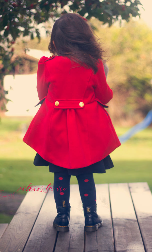 Manteau-Yves-19 Manteau moderne