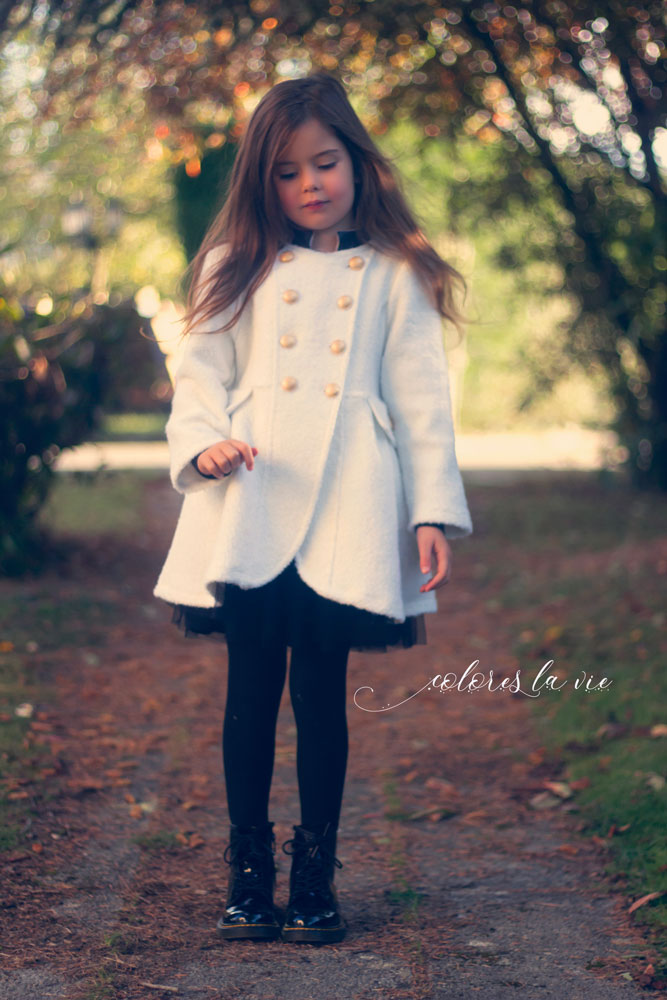 Manteau-Yves-3 Patron manteau fille Yves