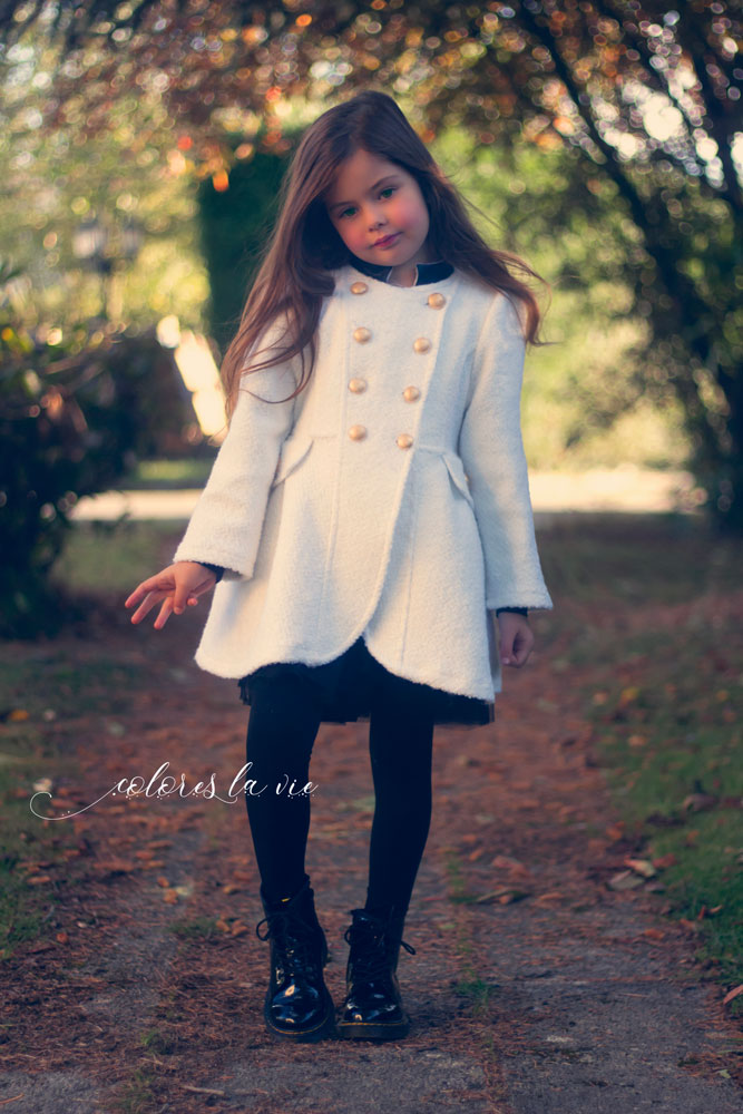 Manteau-Yves-4 Manteau moderne à boutons