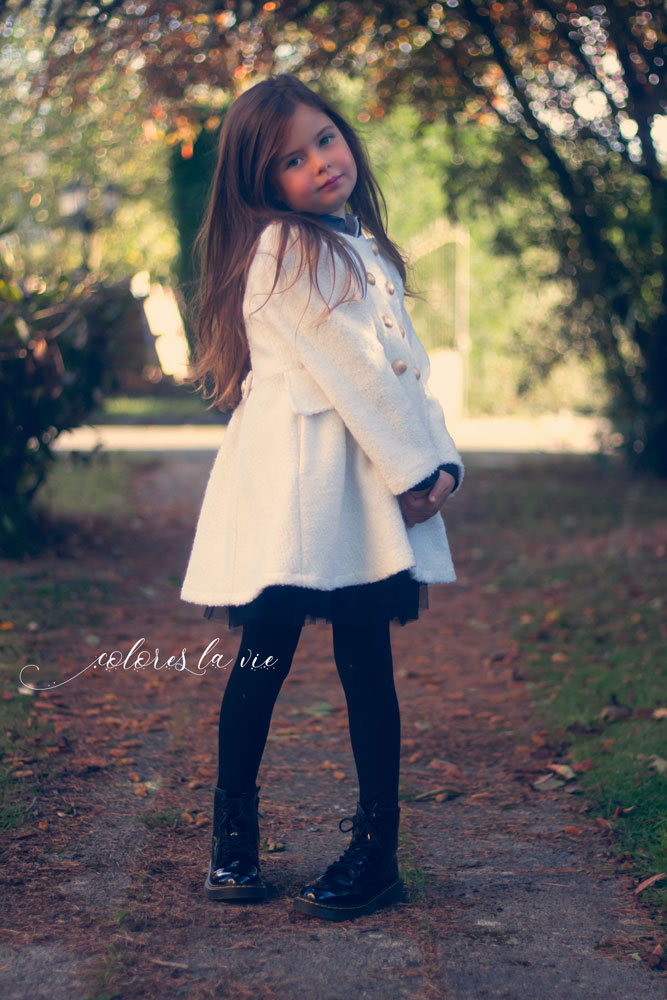 Manteau-Yves-5 Manteau moderne