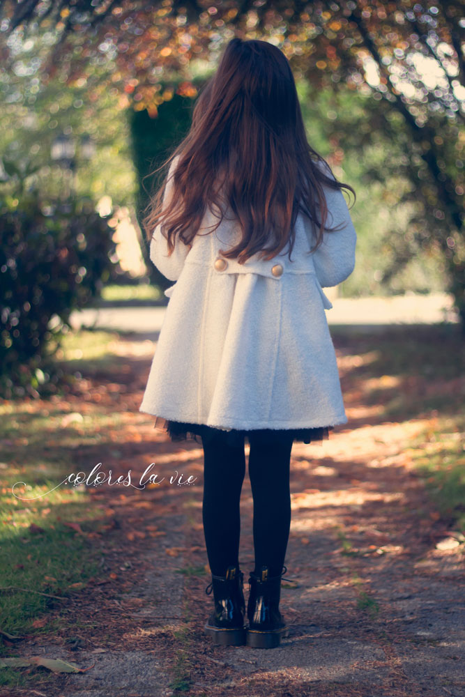 Manteau-Yves-6 Manteau moderne