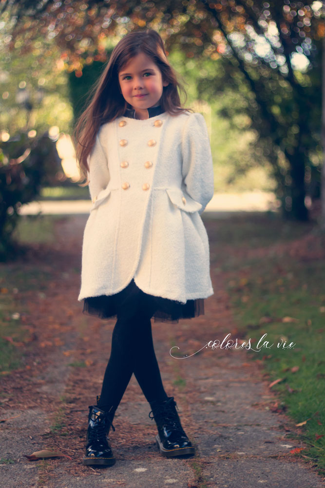 Manteau-Yves-7 Manteau moderne