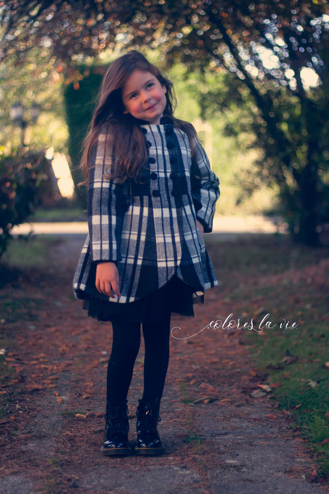 Manteau-Yves-8 Manteau moderne