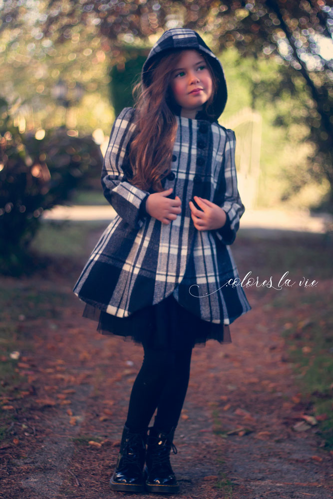 Manteau-Yves-9 Manteau moderne