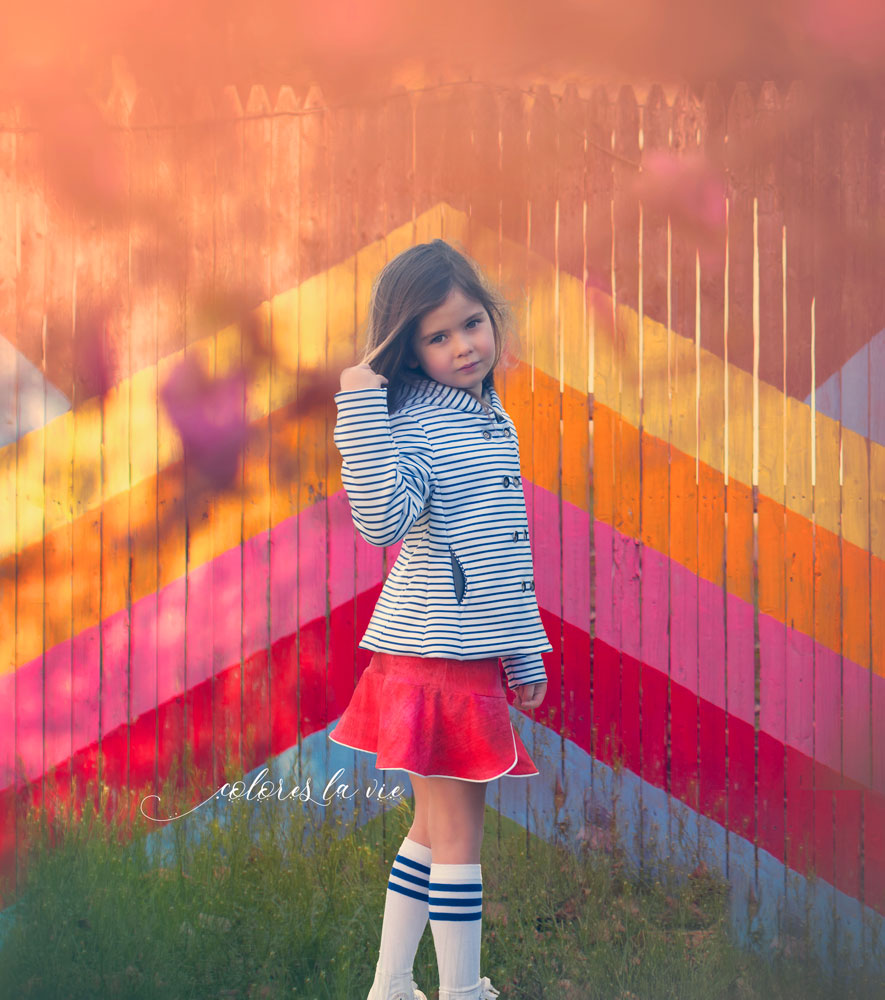 Patron-jupe-Lilou-5 Jupe à volants