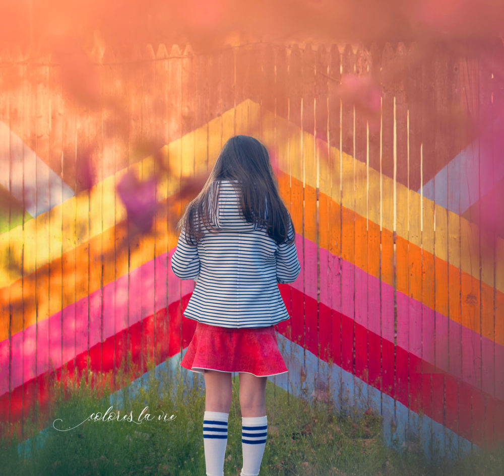 Patron-jupe-Lilou-6 Jupe à volants