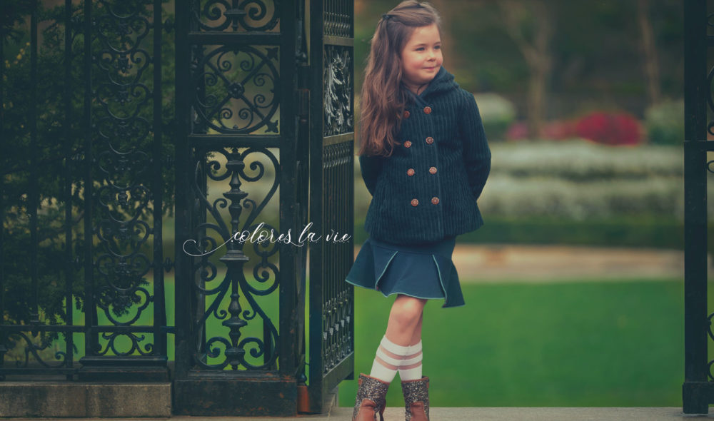 Patron-jupe-Lilou-7 Jupe à volants