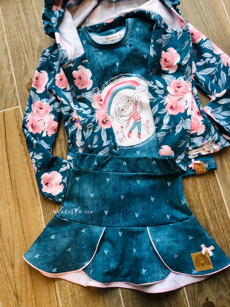 Patron-jupe-Lilou-9 Jupe à volants