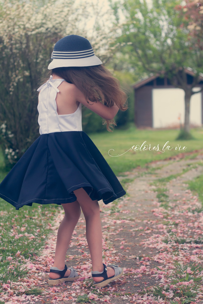 Robe-Audrey-12 robe cercle