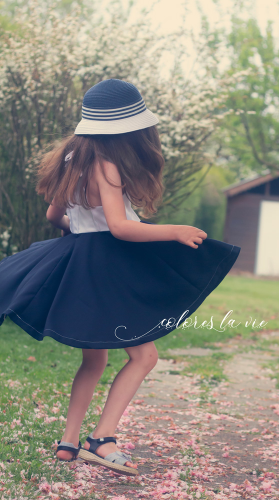 Robe-Audrey-13 robe cercle