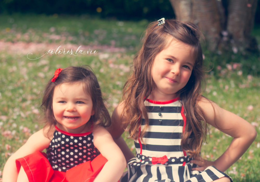 Robe-Audrey-14 robe à plis