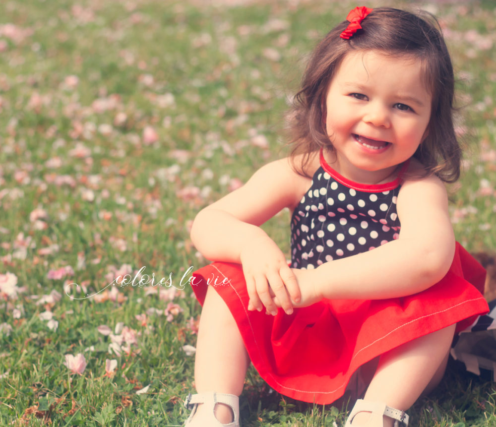 Robe-Audrey-15 robe à plis