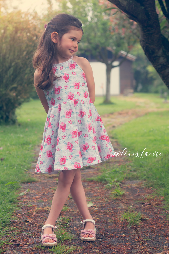 Robe-Audrey-21 robe cercle